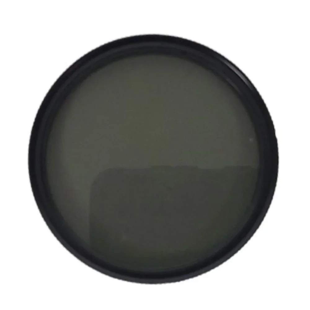 Hoya 52mm FL Lens Filter With Case Japan